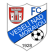 FC Veselí n. Moravou