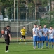 FK SK Bosonohy - FC Sparta Brno