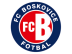 FK SK Bosonohy