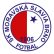 SK Moravská Slavia