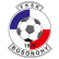 FK SK Bosonohy
