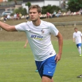 FK SK Bosonohy - FK Mutěnice