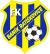 FK Baník Ratíškovice