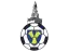 FC Ivančice