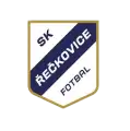 SK Řečkovice