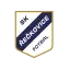SK Řečkovice