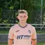 Richard Dostálek ml.