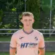 Richard Dostálek ml.