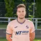 Pavel Dohnal
