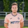 Pavel Dohnal