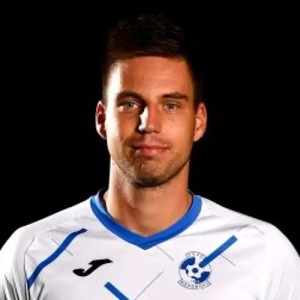 Pavel Dohnal