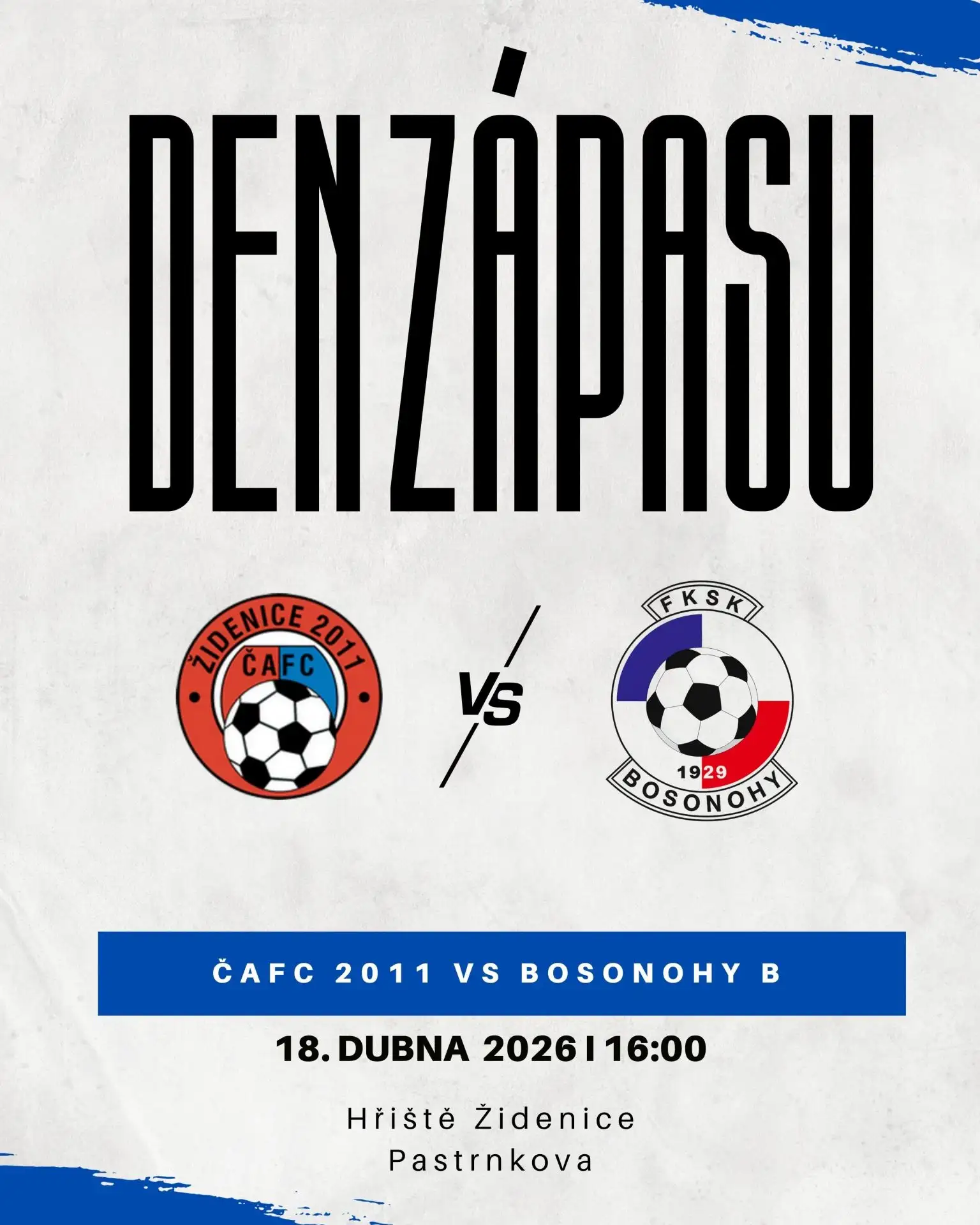 Zápas o první místo tabulky