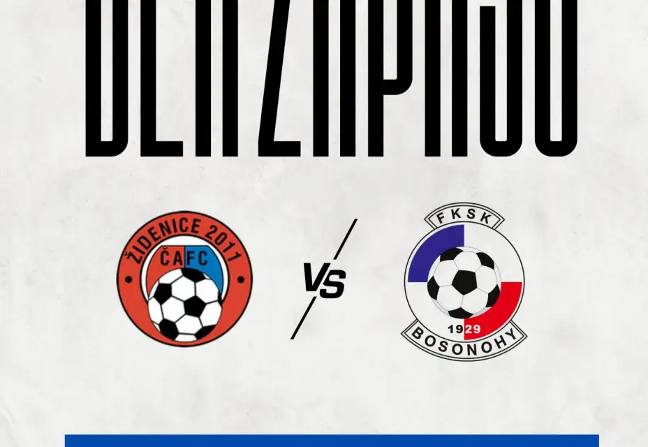 Zápas o první místo tabulky