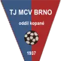 MCV