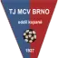 MCV