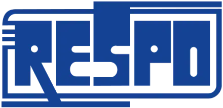 RESPO