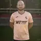 Martin Knos