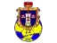 FC Moravský Krumlov