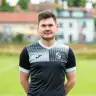 Michal Pakosta