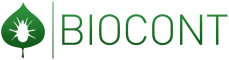 BIOCONT