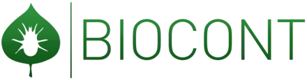 BIOCONT