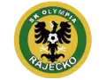 SK Olympia Ráječko