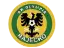 SK Olympia Ráječko