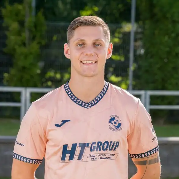 Ondřej Osladil