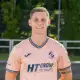 Ondřej Osladil