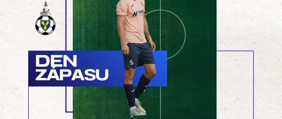 FK SK Bosonohy x FC Ivančice