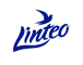 LINTEO