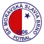 SK Moravská Slavia