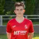 Tadeáš Slovák