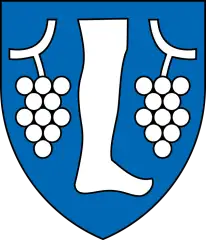 Městská část Brno-Bosonohy
