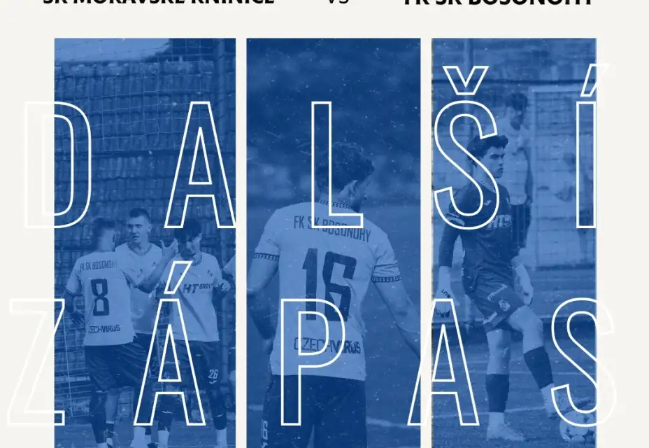 Liga začíná
