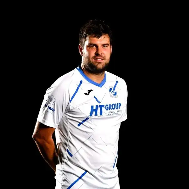 Petr Moučka