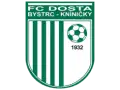 FC Dosta Bystrc 