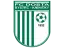 FC Dosta Bystrc 
