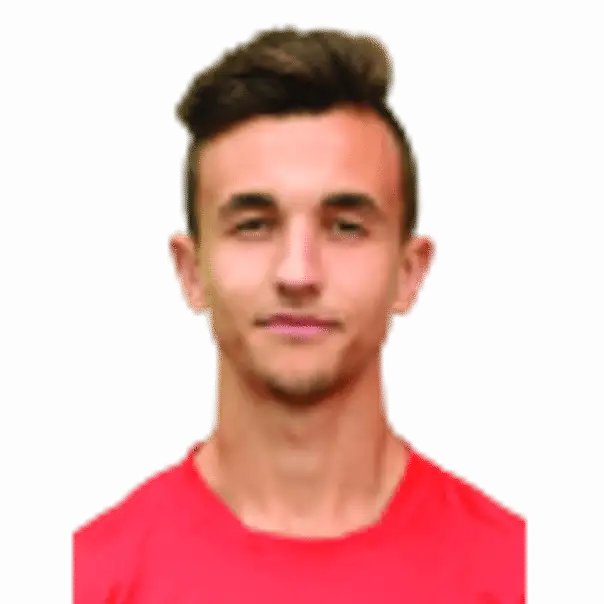 Miroslav Kroutil