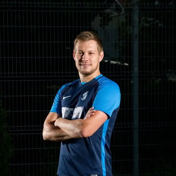 Jiří Chalupský