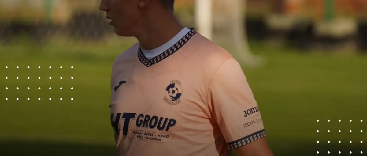 První letošní vítězství