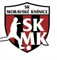 SK Moravské Knínice