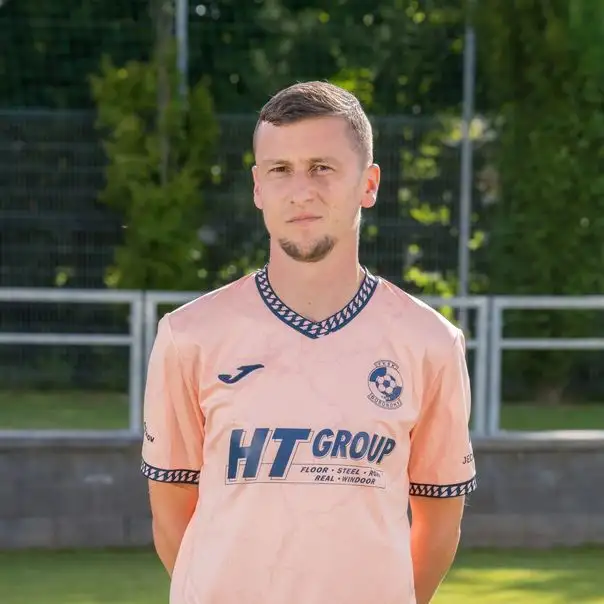 Josef Černý