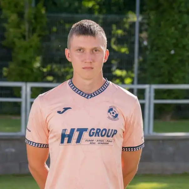 Adam Hanák