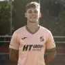 Ondřej Osladil
