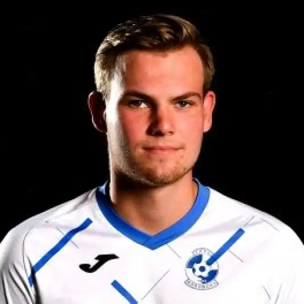 Petr Čoupek