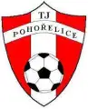 TJ Sokol Pohořelice