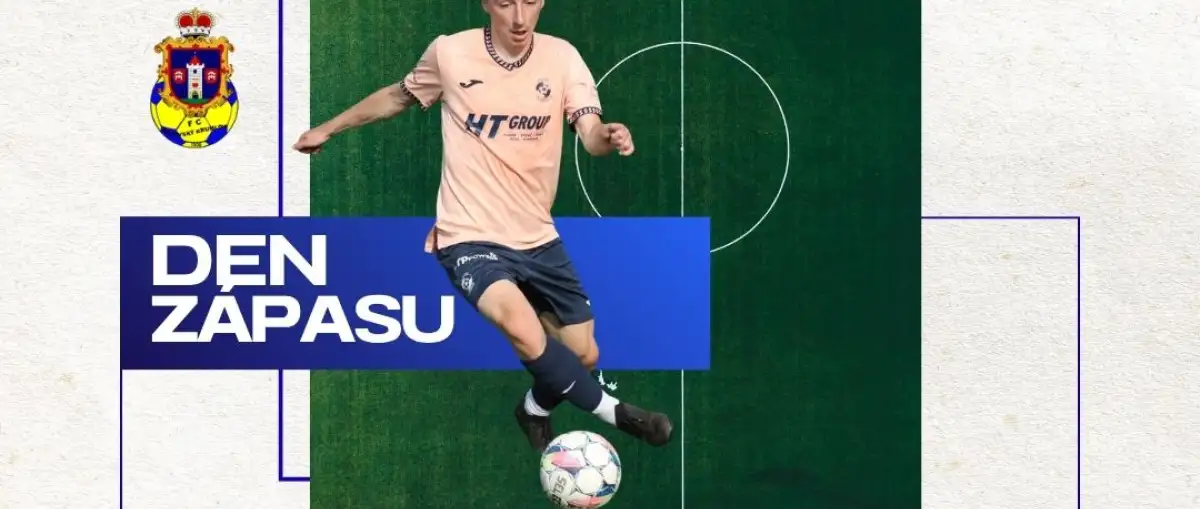 Den zápasu