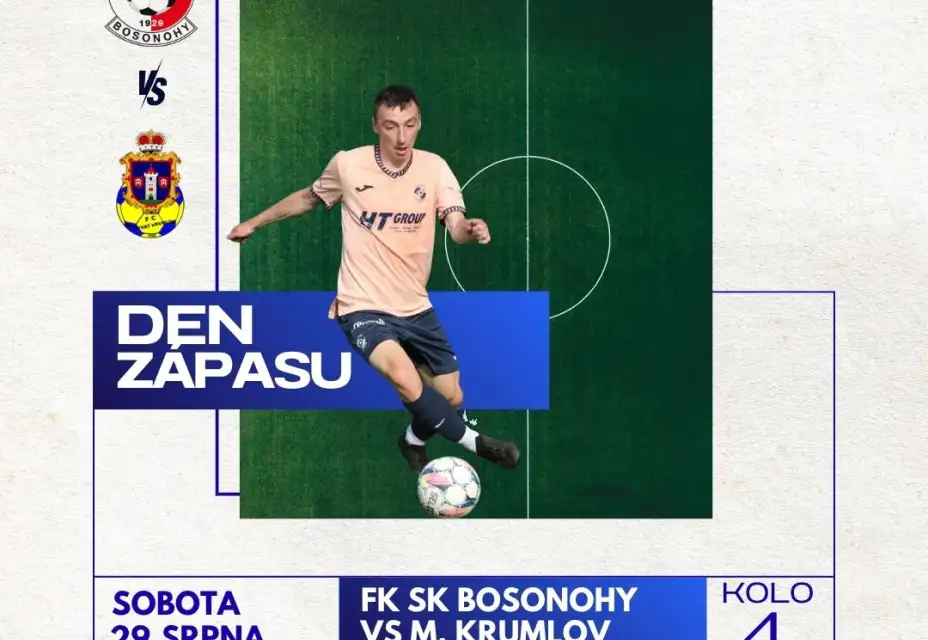 Den zápasu