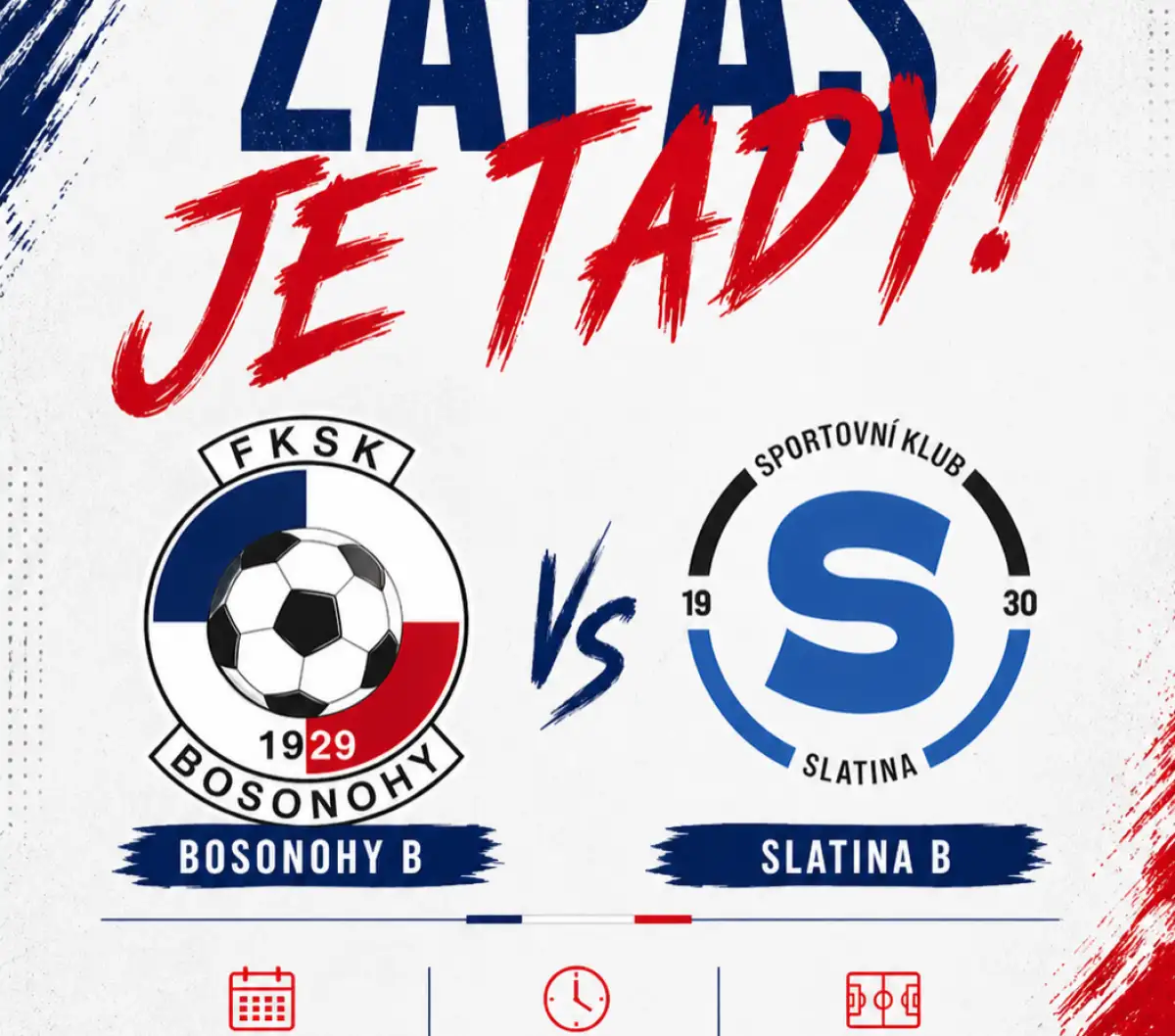 V neděli hraje Benfika!